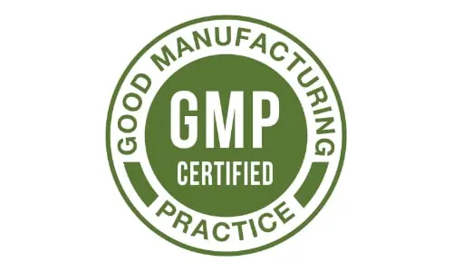 Sugar Defender GMP Certified