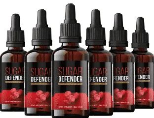 Sugar defender Discount price